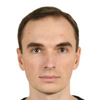 Отзыв от Иван - Виза Destination Thailand