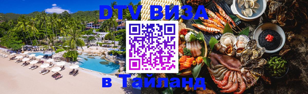 Оформление DTV визы под ключ: стоимость и тарифы, только загранпаспорт - 